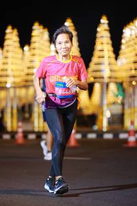 BIB: 
                            <button type="button" onclick="openModal(23461701)" class="btn btn-primary btn-sm float-right btn-popup" data-toggle="modal" data-target=".modal-high-quality">
                        <i class="fas fa-shopping-cart"></i> Add to Cart
                    </button>
                                            <button type="button" onclick="isThisMe(23461701, true)" class="btn btn-success btn-sm float-right btn-popup btn-isme hidden" data-toggle="tooltip" data-placement="bottom" title="นี่คือรูปของคุณใช่ไหม คลิกที่นี่เพื่อเอาเข้าอัลบั้ม">
                        <i class="fas fa-plus"></i> Add to album
                    </button>
                    <button type="button" onclick="isThisMe(23461701, false)" class="btn btn-warning btn-sm float-right btn-popup btn-isnotme hidden">
                        <i class="fas fa-ban"></i> Remove from album
                    </button>